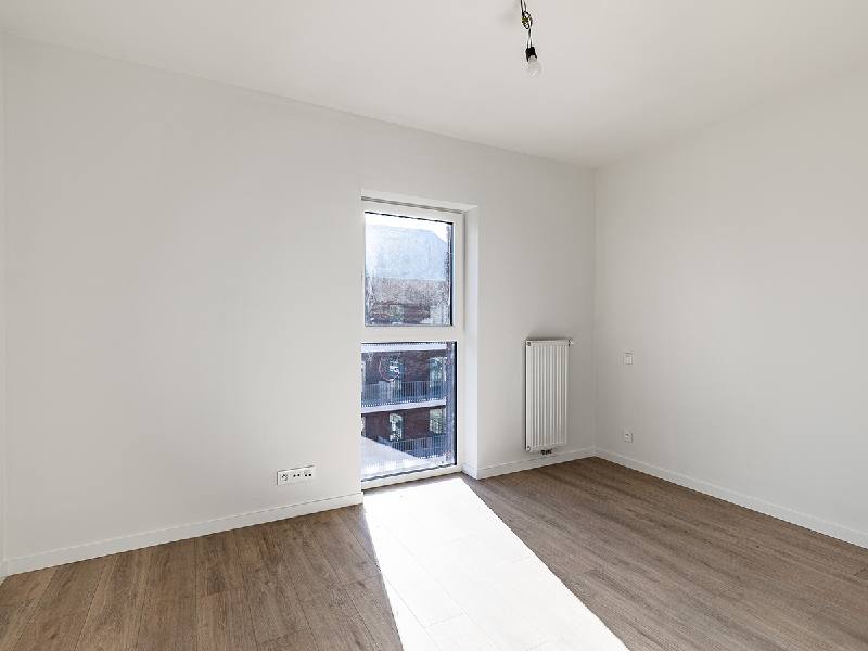 Appartement à vendre à Seraing - Gastronomia